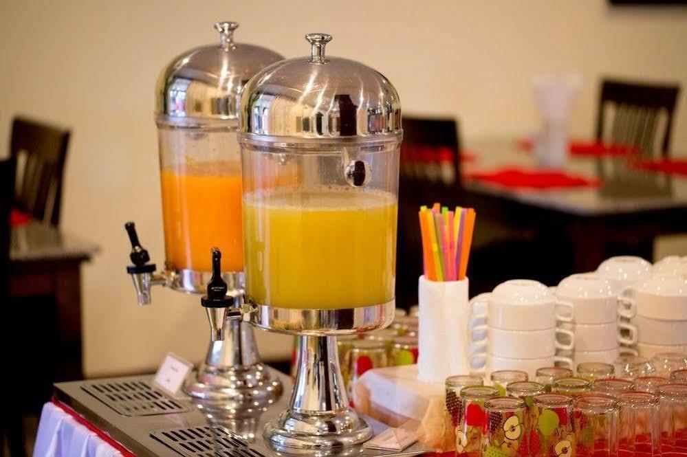 Sahwan Boutique Luxury Resort Huahin Kültér fotó